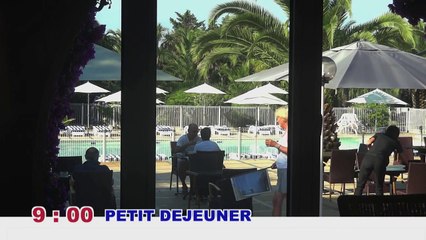 Les coulisses de la reprise des Diables Rouges 15-16 !