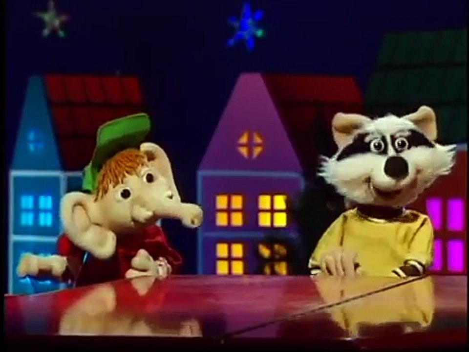 "Вечірня казка" з Аллою Мігай  "Золото"