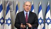 Statement by PM Netanyahu Regarding Operation Protective Edge