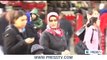 Turkey bans headscarves at schools, public offices