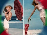 ALL SUMMER LONG - BILLY BRYANT - MARILYN MONROE