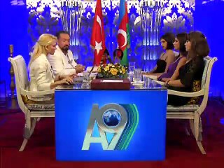 Maidə surəsi, 5-ci ayənin təfsiri