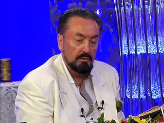 Hud surəsinin 109-cu və 110-cu ayələrinin təfsiri