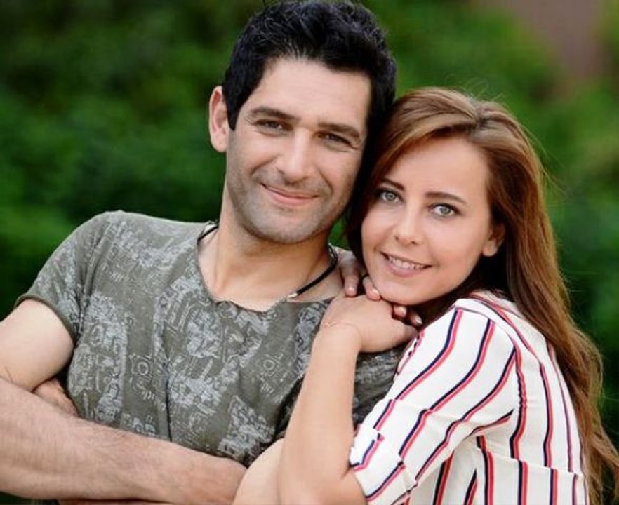 Yaz'ın Öyküsü 1. Bölüm Fragmanı 2