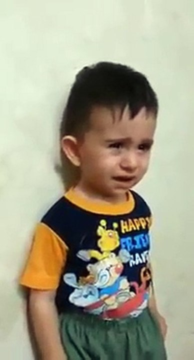 cute baby