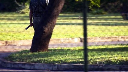 Assistir FANTÁSTICO 28-06-2015 Parte 1/5 Online Completo 28/06/2015