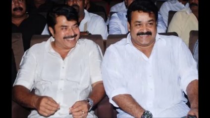 Malayalam Nadigar Sangam Election Result 2015