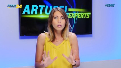 Les séries US renouvelées pour la saison 2014/2015 !