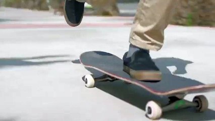 hoverboard by LEXUS by puravankara builders review