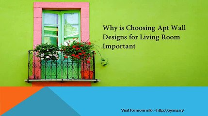 Designer wallpaper for home, office, kitchen, bedroom wall