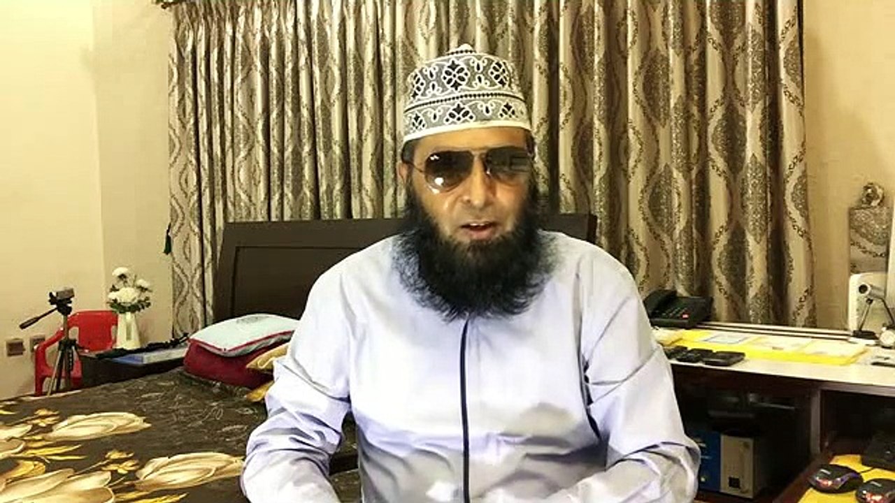 Franchise of Social and Spiritual Support FREE ONLINE Worldwide Available - Sunday 29 June 2015