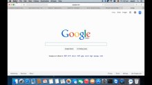 Learn How to Delete Cookies on Mac
