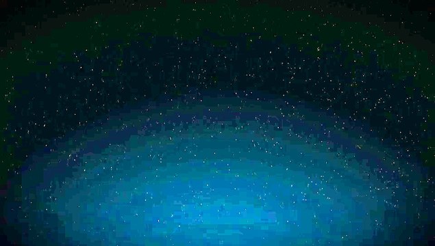 After Effects Project Files - Christmas Snowy Titles - VideoHive 9532992