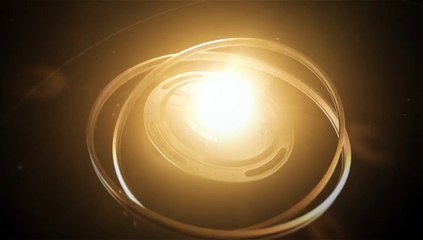 After Effects Project Files - Gears - VideoHive 9562037