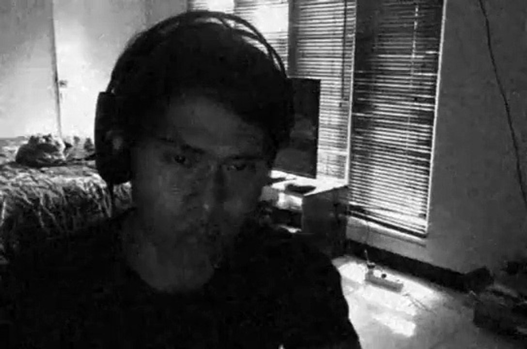 Sam Smith - Lay me down (cover)