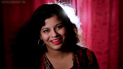 Tu Chahiye Cover By Ruhi (Bajrangi Bhaijaan) Full HD
