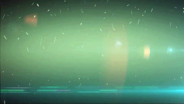 After Effects Project Files - Winter Snow Particles Logo Reveal 2 - VideoHive 9571783