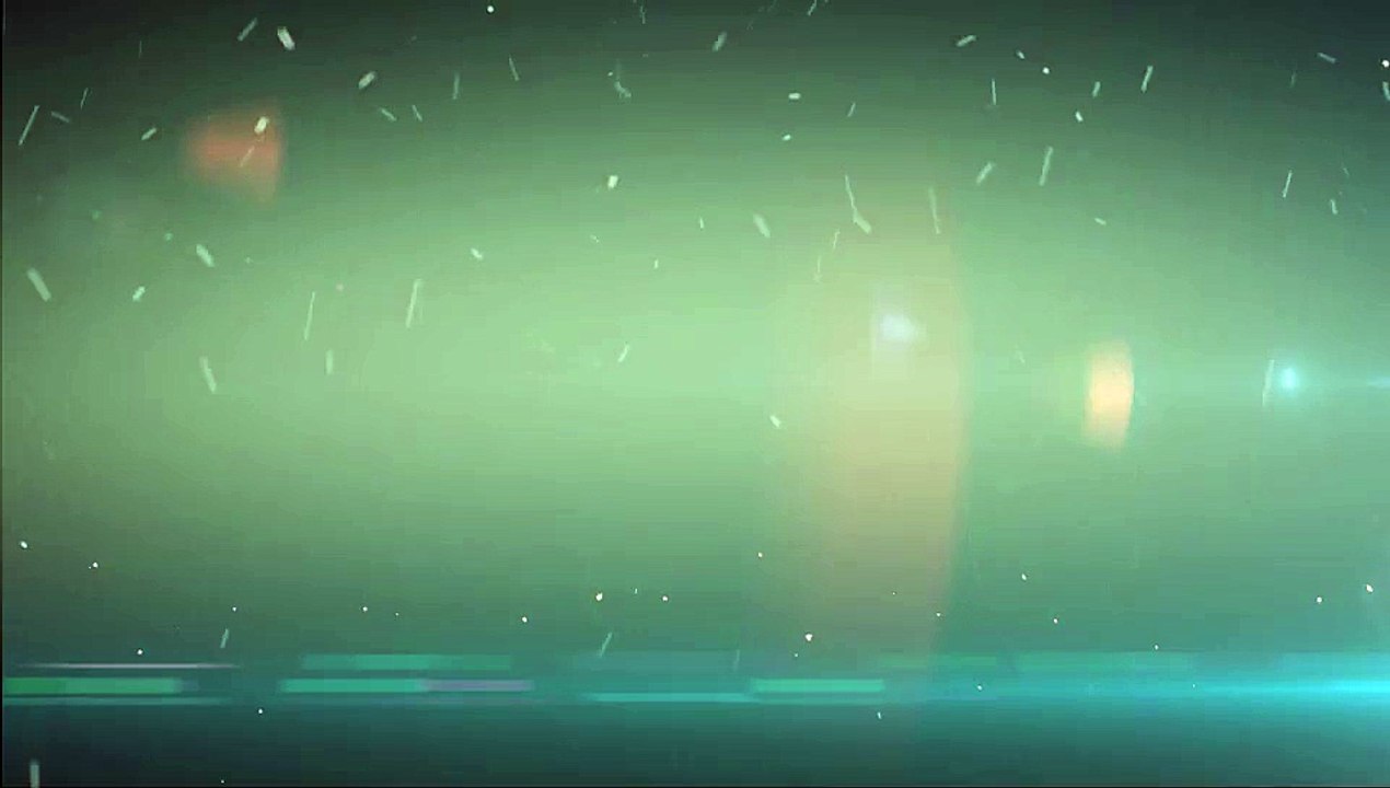 After Effects Project Files - Winter Snow Particles Logo Reveal 2 - VideoHive 9571783