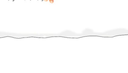 After Effects Project Files - Christmas Wish - VideoHive 9454378