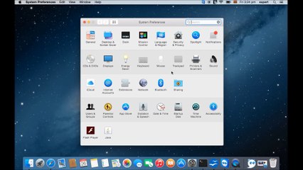 Learn How to Enable Right Click on Mac