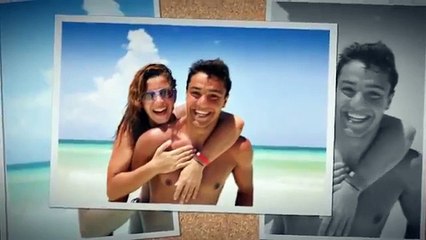 Be a Stronger Man and Impress your Lady!