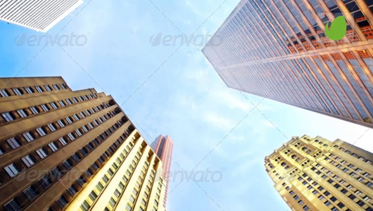 After Effects Project Files - Dynamic Arrow - Corporate Package - VideoHive 9521325