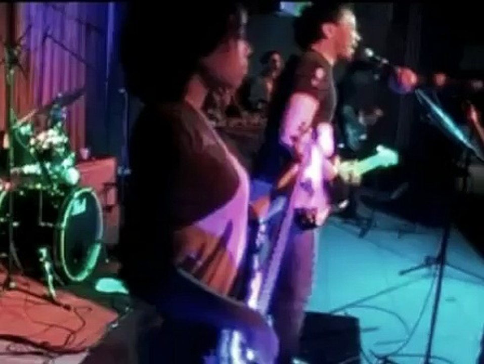 DODOL / Clip Officiel "Kawitry Penalty" Salegy