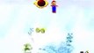 Myles ~ Super Mario 64 - Hat In The Deep Freeze