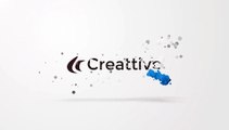 After Effects Project Files - Quick Logo Sting Pack 06 Clean Particles - VideoHive 9574588
