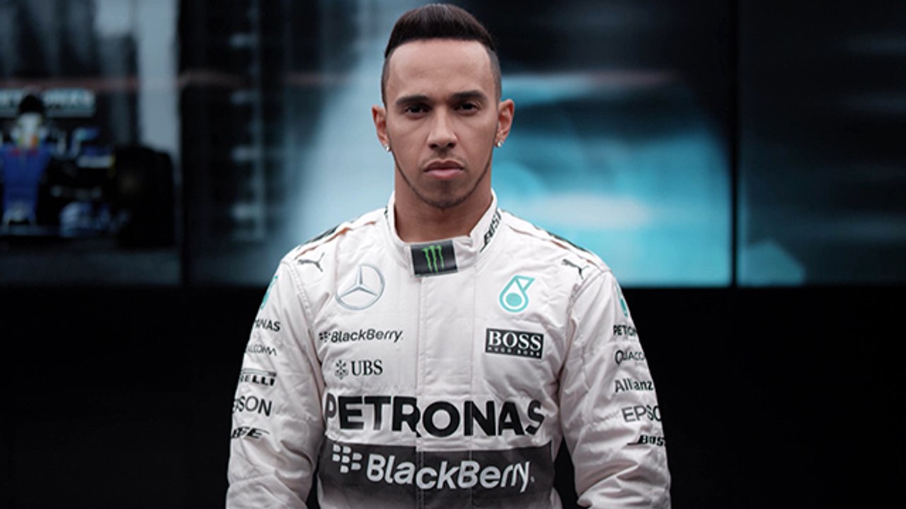 Hungry for home GP success