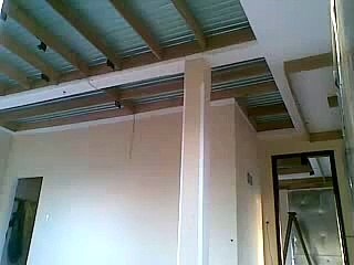 Nuôi chim yến trong nhà ở Huế - công nghệ Malaysia