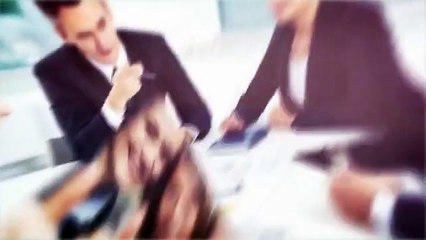 After Effects Project Files - Clean Image Logo intro - VideoHive 9585559