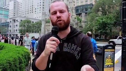 ▶ What Music Would You Stab Your Roommate Over_ - YouTube [360p]