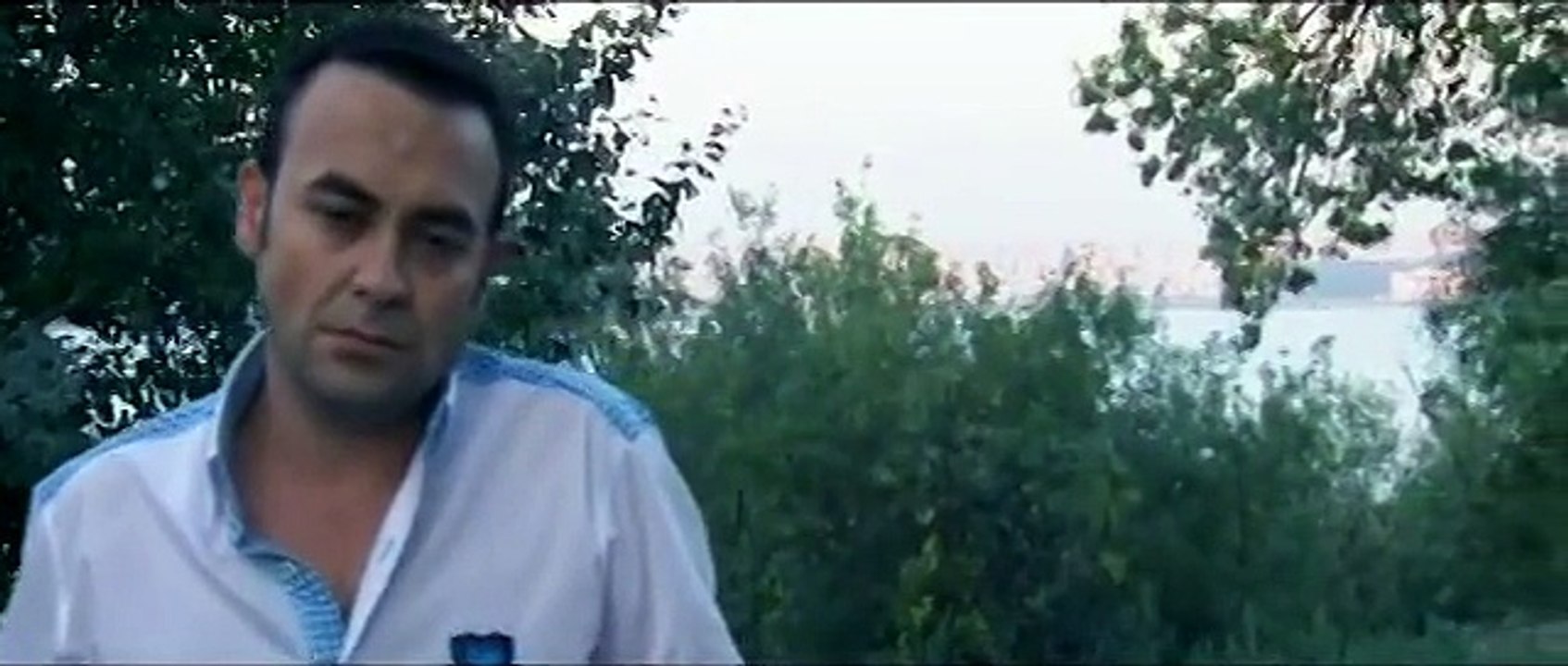 Sedat Çağlar - Hara Düşer