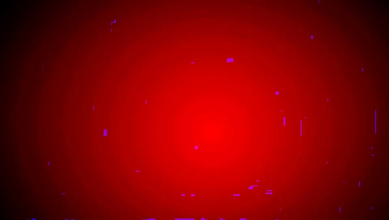 After Effects Project Files - Santa Sleigh Logo - VideoHive 9576358