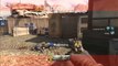 Black Ops 2 Commentary: Wie werde ich besser in Call of Duty | 'Uprising' DLC Gameplay