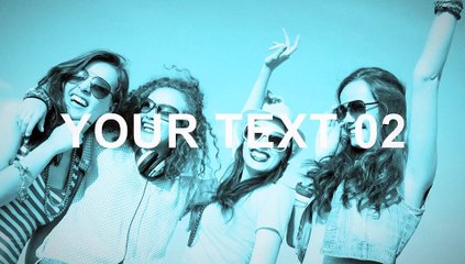 After Effects Project Files - Quick Slip - VideoHive 9588119