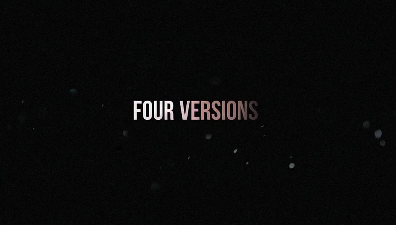 After Effects Project Files - Comp Screens - VideoHive 9588028