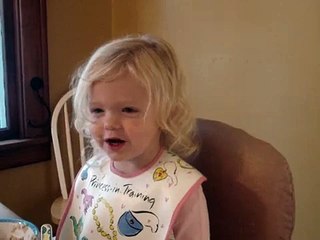 Jesus Loves the Little Children