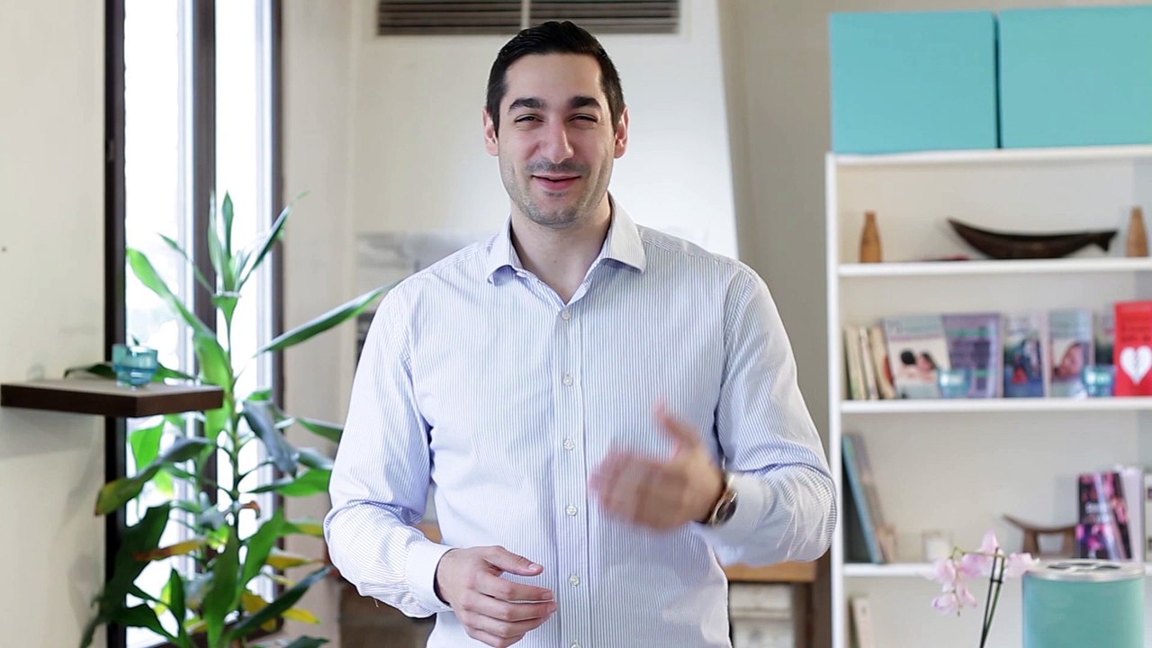 Je suis jalouse en amour : comment réagir ?