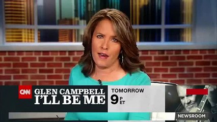 Woman says she spotted ISIS flag at gay pride.