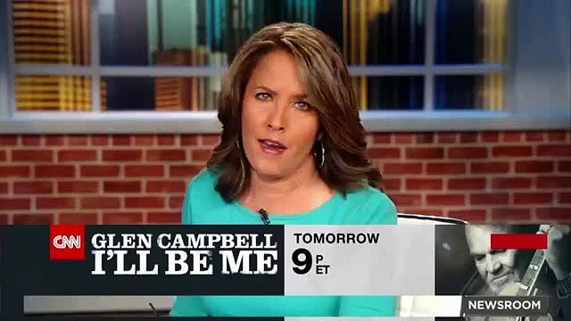 Woman says she spotted ISIS flag at gay pride.