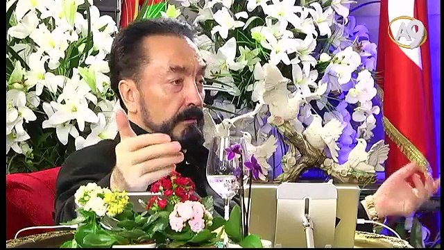 PKK Güneydoğu’yu silah ve uçaksavarla cephanelik haline getirmiş, askerin karşılık vermesi çok doğal