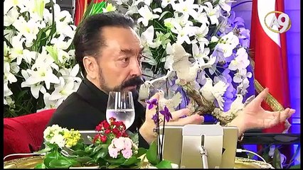 Kürt kardeşlerimiz aslandır kendi Mehmetçiğini kendi askerini koruması son derece doğaldır