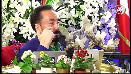 Kandil askeri komutanlık, PKK’nın kol ordusudur. Her şeye müdahale etmektedir