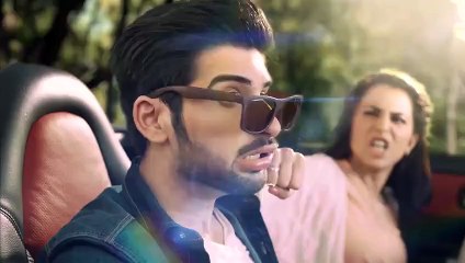 most funny video Fun Zone - Dailymotion