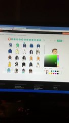 How To Make Joe On GoAnimate