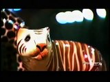 How its made  papier mache animals - How its Made