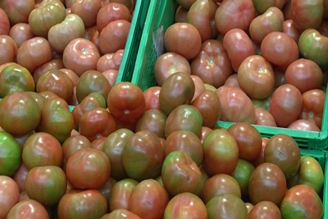 El IPC vuelve a tasas interanuales positivas