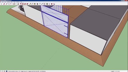 H1Z1 Base Yapımı - Stil 4 [ORTA]